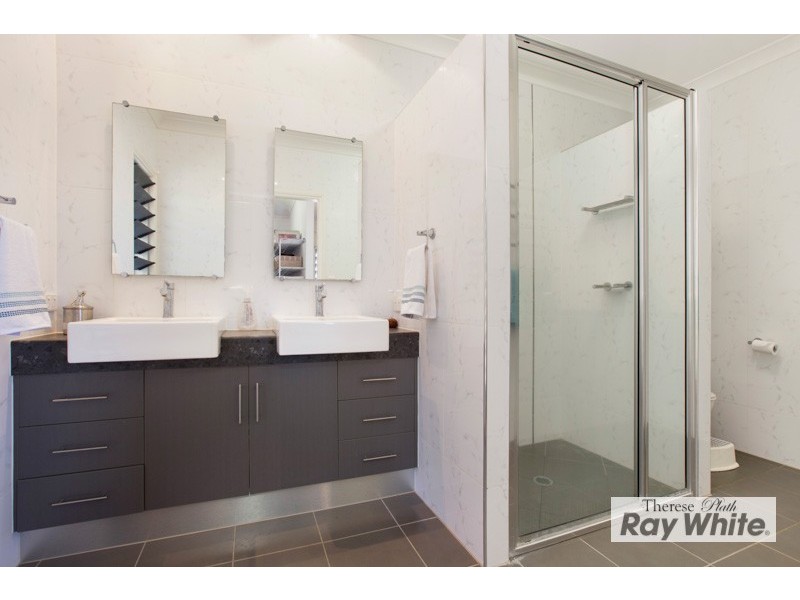 12 Boombil Close, Mount Sheridan QLD 4868