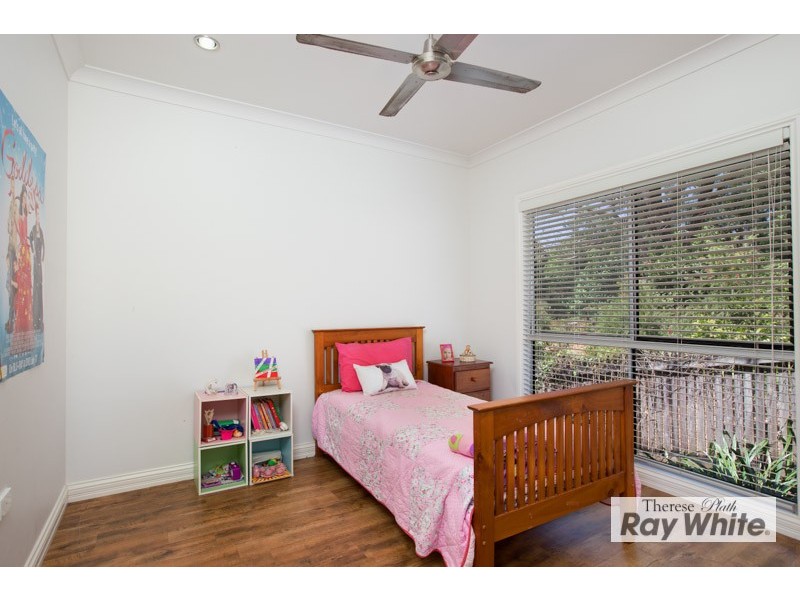 12 Boombil Close, Mount Sheridan QLD 4868