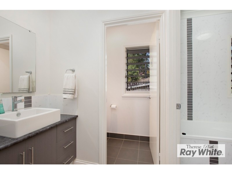 12 Boombil Close, Mount Sheridan QLD 4868