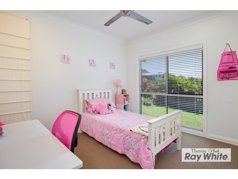 12 Boombil Close, Mount Sheridan QLD 4868