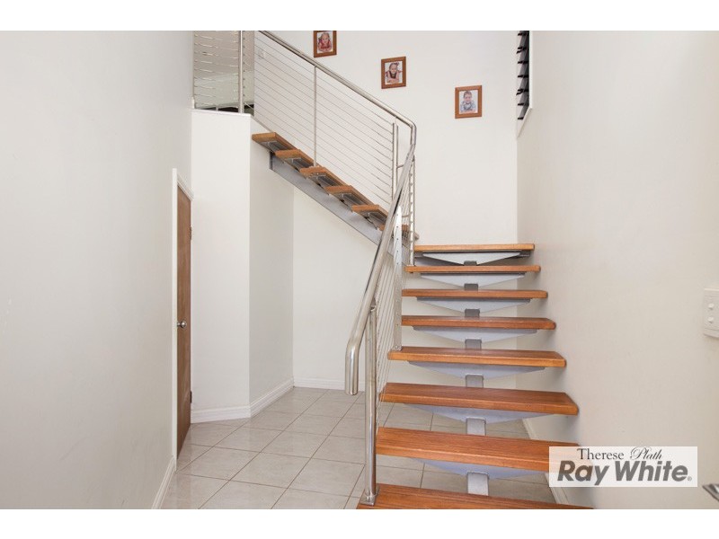 12 Boombil Close, Mount Sheridan QLD 4868