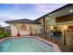 7 Bushlark Place, Smithfield QLD 4878