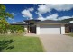 7 Bushlark Place, Smithfield QLD 4878