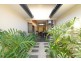 7 Bushlark Place, Smithfield QLD 4878