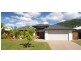 7 Bushlark Place, Smithfield QLD 4878