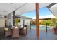 7 Bushlark Place, Smithfield QLD 4878