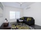 7 Bushlark Place, Smithfield QLD 4878