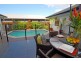 7 Bushlark Place, Smithfield QLD 4878