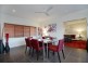 7 Bushlark Place, Smithfield QLD 4878