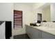 7 Bushlark Place, Smithfield QLD 4878