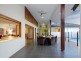 7 Bushlark Place, Smithfield QLD 4878