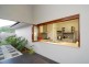 7 Bushlark Place, Smithfield QLD 4878