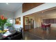 7 Bushlark Place, Smithfield QLD 4878