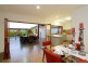 7 Bushlark Place, Smithfield QLD 4878