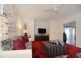 7 Bushlark Place, Smithfield QLD 4878