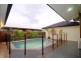 7 Bushlark Place, Smithfield QLD 4878