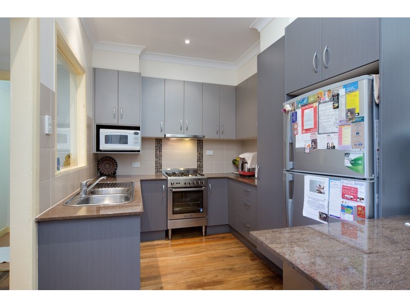 1-3 McKauge Street, Earlville QLD 4870