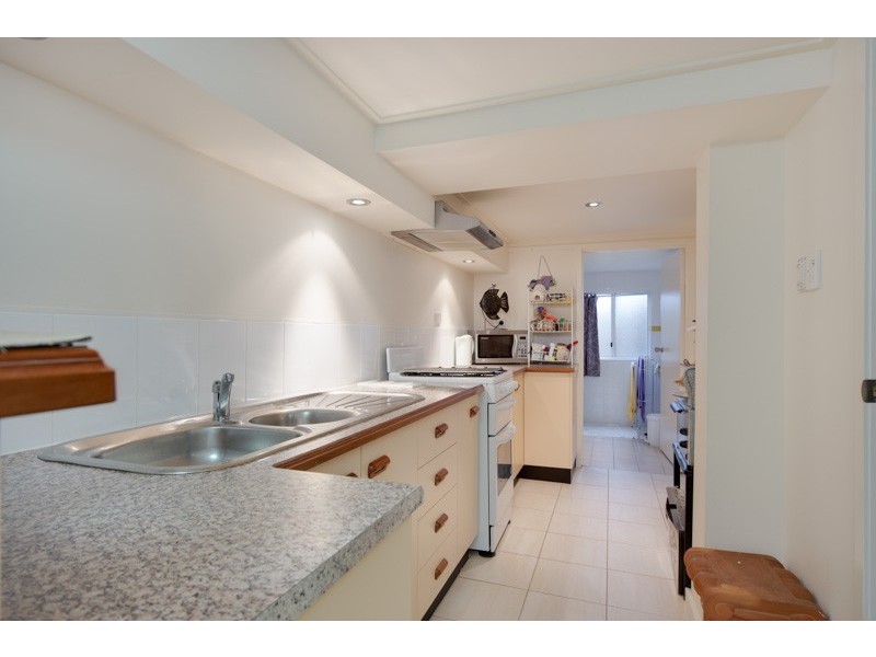 1-3 McKauge Street, Earlville QLD 4870