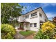 91 Digger Street, Cairns North QLD 4870