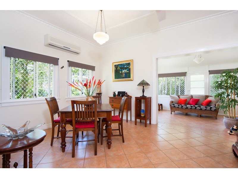 91 Digger Street, Cairns North QLD 4870