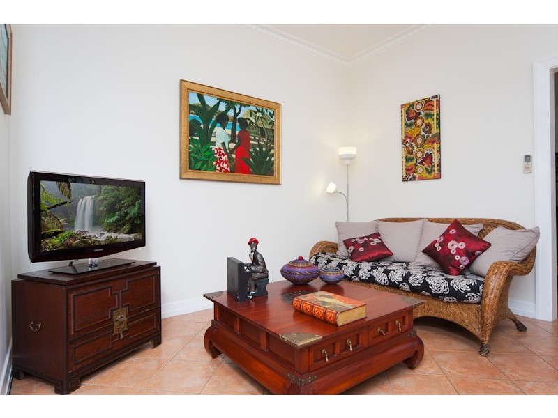 91 Digger Street, Cairns North QLD 4870