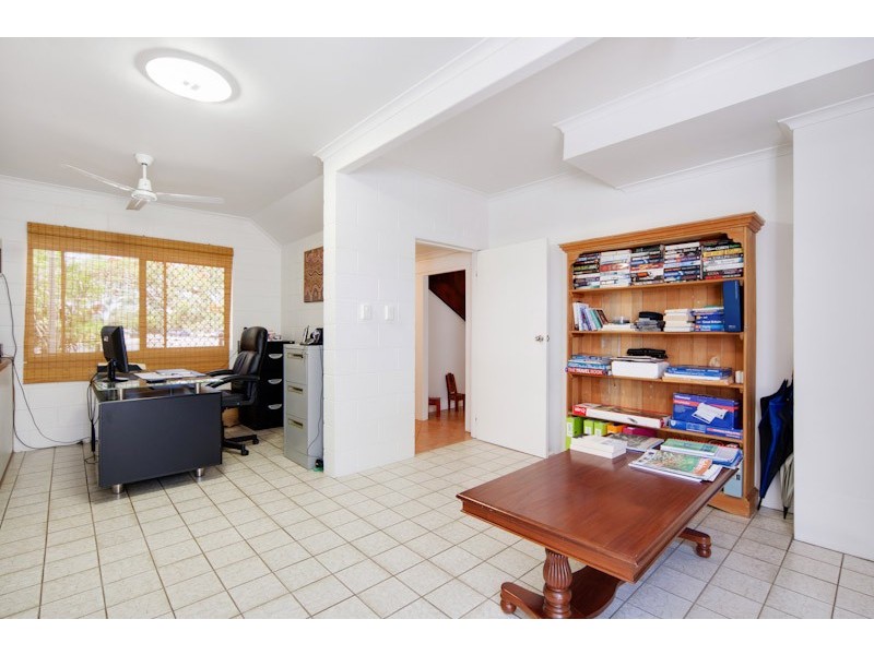 91 Digger Street, Cairns North QLD 4870