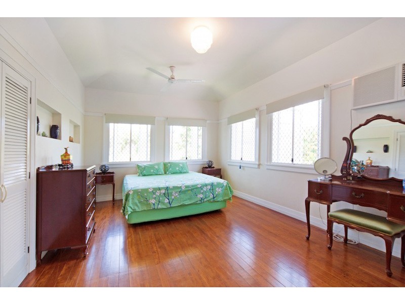 91 Digger Street, Cairns North QLD 4870