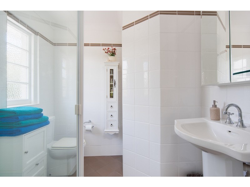 91 Digger Street, Cairns North QLD 4870