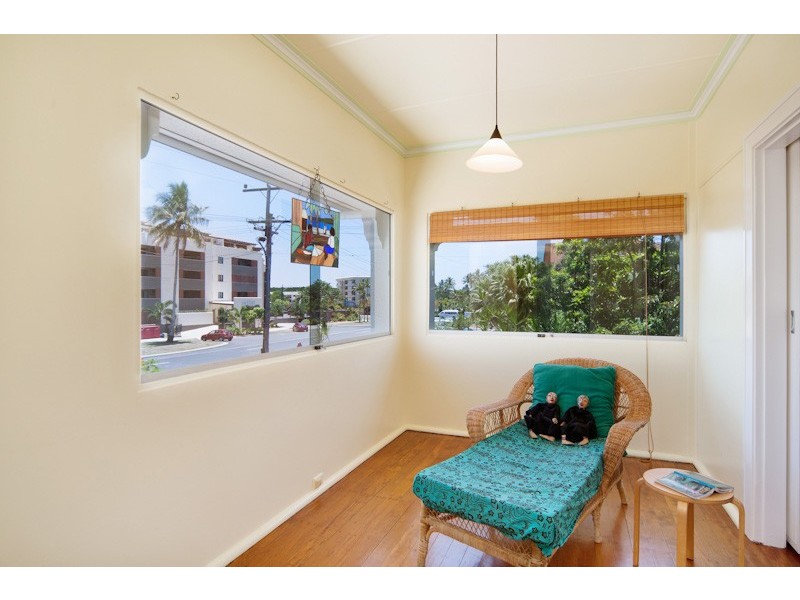 91 Digger Street, Cairns North QLD 4870