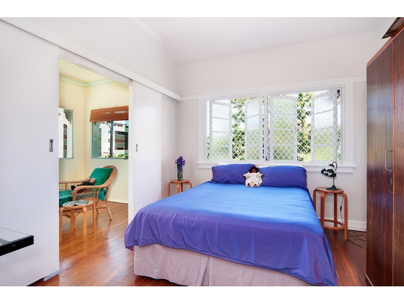 91 Digger Street, Cairns North QLD 4870