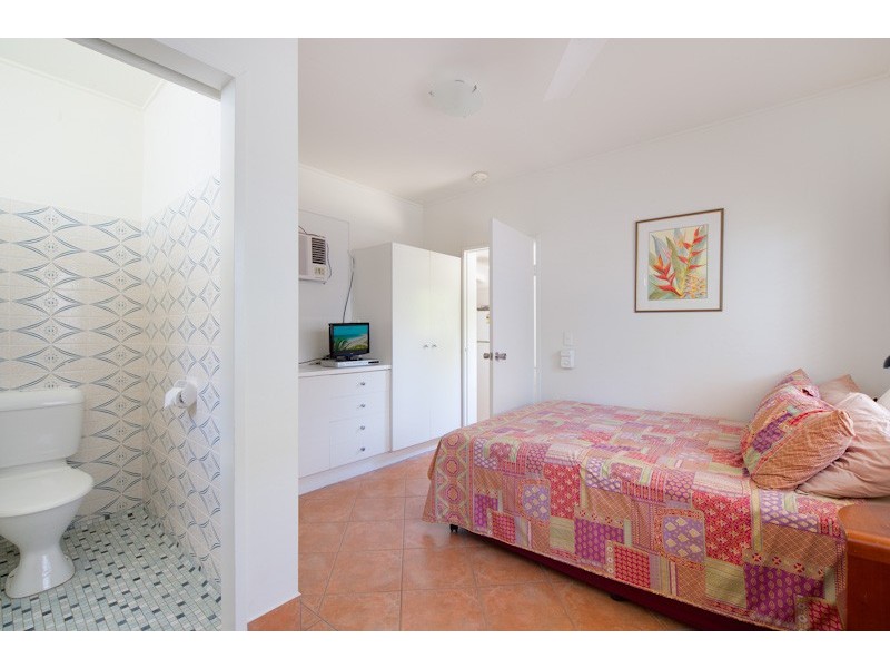 91 Digger Street, Cairns North QLD 4870