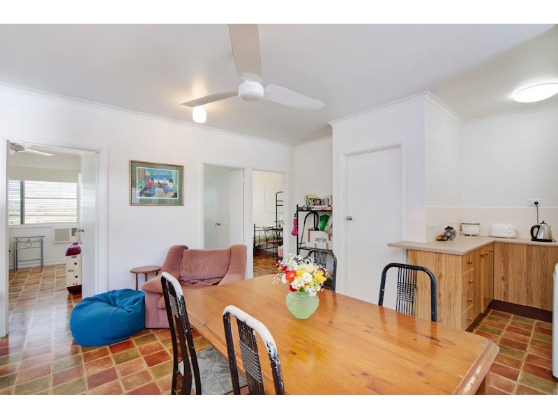 91 Digger Street, Cairns North QLD 4870