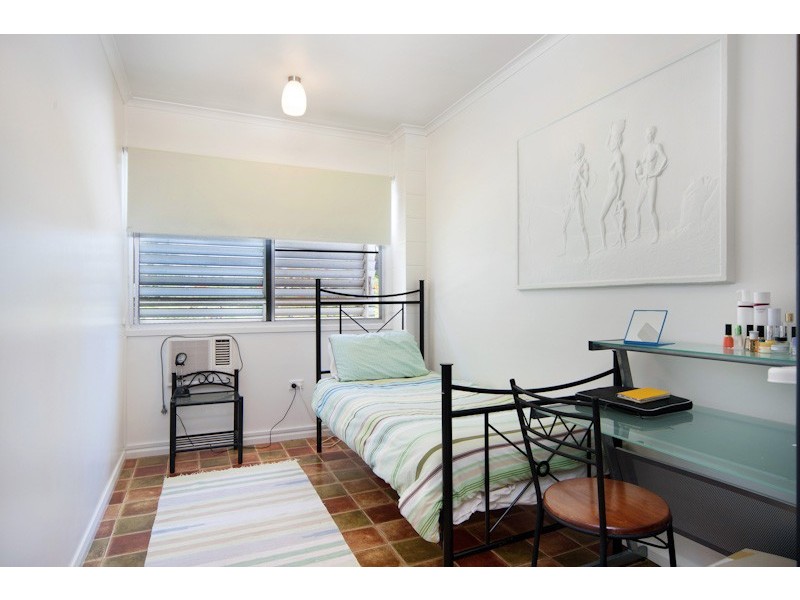 91 Digger Street, Cairns North QLD 4870