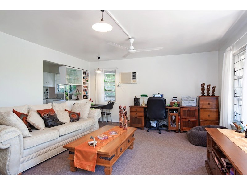 91 Digger Street, Cairns North QLD 4870