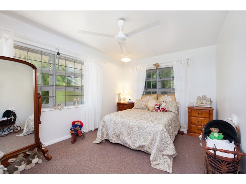 91 Digger Street, Cairns North QLD 4870