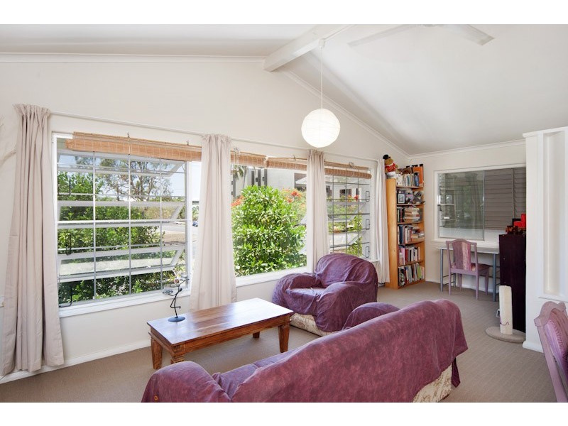 91 Digger Street, Cairns North QLD 4870