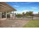 Bayview Heights QLD 4868
