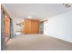 Bayview Heights QLD 4868