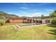 Bayview Heights QLD 4868