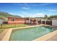 Bayview Heights QLD 4868