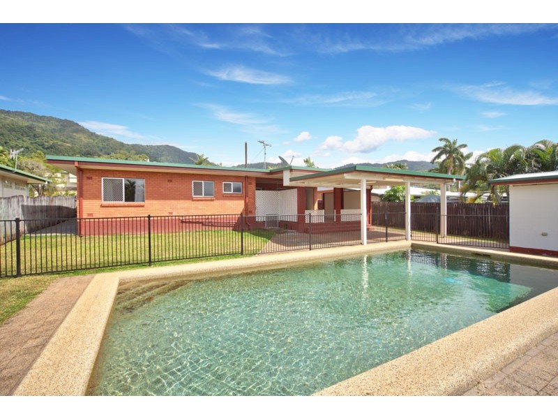 Bayview Heights QLD 4868