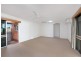 Bayview Heights QLD 4868