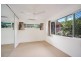 Bayview Heights QLD 4868