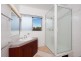 Bayview Heights QLD 4868
