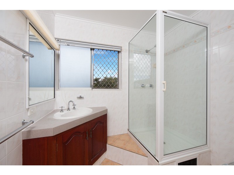 Bayview Heights QLD 4868