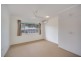 Bayview Heights QLD 4868