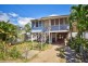 83 McLeod Street, Cairns City QLD 4870