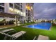 807/123 Grafton Street, Cairns City QLD 4870