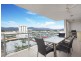 807/123 Grafton Street, Cairns City QLD 4870