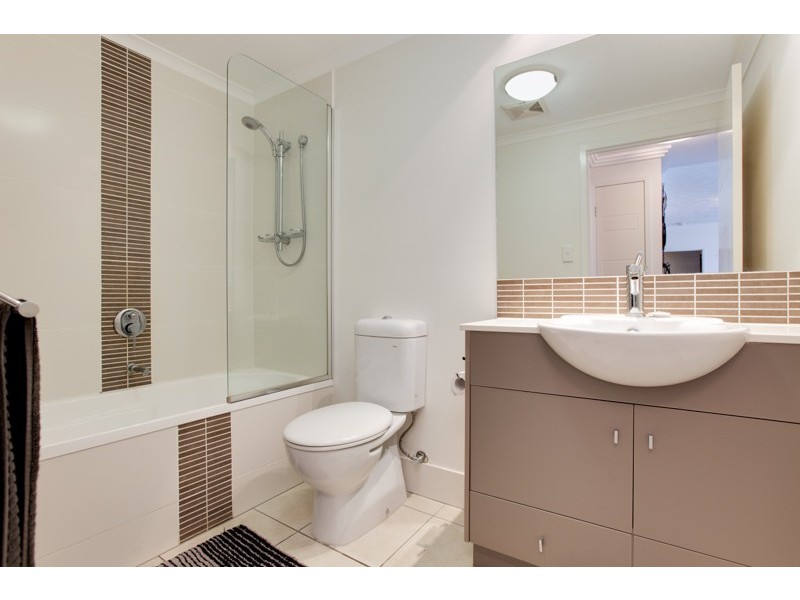 807/123 Grafton Street, Cairns City QLD 4870